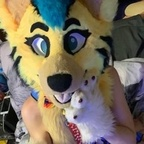 voan_zonead (Naughty Folf💙) OnlyFans Leaked Content 

 profile picture