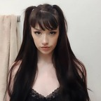 volatilebabygirl OnlyFans Leak 

 profile picture