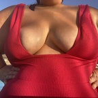 voluptuousbby (Voluptuous Baby) free OnlyFans Leaked Pictures & Videos 

 profile picture