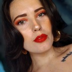 voluptuoussophia (Sophia) OnlyFans Leaks 

 profile picture