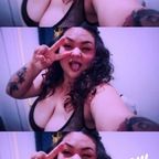 vonchichis OnlyFans Leaked Photos and Videos 

 profile picture