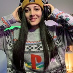 Download vonitah OnlyFans content for free 

 profile picture