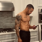 Onlyfans leaks vonrhe 

 profile picture