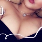 Veronica @vonvero Leaked OnlyFans 

 profile picture