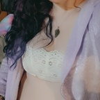 Download vorelsarkany OnlyFans content for free 

 profile picture