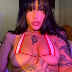 voulaire (Mariana Araujo) OnlyFans Leaks 

 profile picture