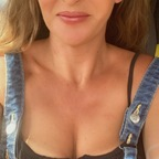 Sarah Malley voyeursara77 Leaked OnlyFans 

 profile picture