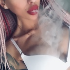 Empera @vpuskasa Leaks OnlyFans 

 profile picture