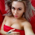 Download vrednashka OnlyFans content for free 

 profile picture