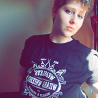 vronnidarko OnlyFans Leaked Photos and Videos 

 profile picture