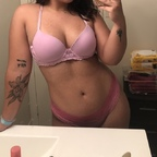 Download vrv__ OnlyFans videos and photos for free 

 profile picture