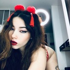vs777 (ValentineAmor) OnlyFans Leaked Pictures & Videos 

 profile picture