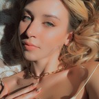 vsilverss (ᐺ) OnlyFans Leaks 

 profile picture