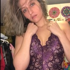 vtgirl (Felicia Bowen) OnlyFans content 

 profile picture