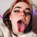 vulfert OnlyFans Leaked 

 profile picture