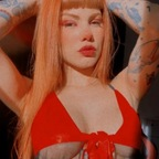 vullgardoll (pher) OnlyFans Leaked Pictures and Videos 

 profile picture