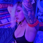 vulpenira OnlyFans Leaked 

 profile picture