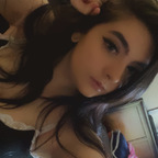 vulpixie (vixey) OnlyFans Leaks 

 profile picture