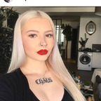 Download vulporia OnlyFans videos and photos for free 

 profile picture