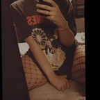vulturecorpse OnlyFans Leaked 

 profile picture