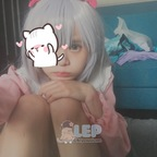 Lép (vuongthithuhuyen) Leaks OnlyFans 

 profile picture