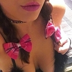 vuxhisvixy (Vixy) free OnlyFans Leaked Content 

 profile picture