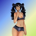 vvkayb (virtual vixen🤩) OnlyFans Leaked Videos and Pictures 

 profile picture