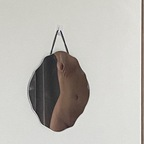 vvorld OnlyFans Leaked 

 profile picture