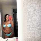 Free access to (vvs.niia) Leaked OnlyFans 

 profile picture
