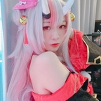 vvvm3 (Meow meow💘) free OnlyFans content 

 profile picture