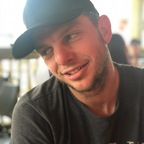 Free access to vwracingcrew Leaked OnlyFans 

 profile picture