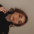 Rhea (@vxplum) Leaks OnlyFans 

 profile picture