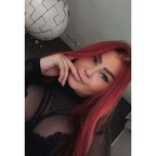 Free access to vxxvxale Leaks OnlyFans 

 profile picture