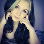 Onlyfans leaks vypramysfire 

 profile picture