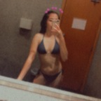Free access to (w.darling) Leaked OnlyFans 

 profile picture