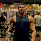 w.santos (Santos Wade 🇧🇷🇬🇧) OnlyFans Leaked Pictures & Videos 

 profile picture
