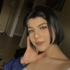 w0wkarah OnlyFans Leaked Photos and Videos 

 profile picture