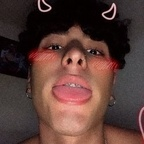 wacaria OnlyFans Leaks 

 profile picture