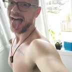 waclive (Chappy) free OnlyFans Leaks 

 profile picture