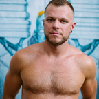 Free access to @wadewolfgar Leak OnlyFans 

 profile picture