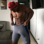 waga122 OnlyFans Leaked Photos and Videos 

 profile picture