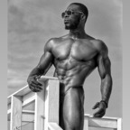 wahtutu OnlyFans Leaked Photos and Videos 

 profile picture