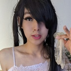 waifu_empress OnlyFans Leak 

 profile picture