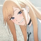 Onlyfans leaked waifuashh 

 profile picture