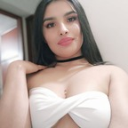 Free access to (waifukat) Leaked OnlyFans 

 profile picture
