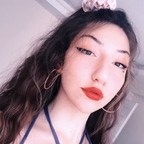 waifuprincess OnlyFans Leaked 

 profile picture