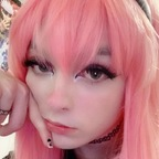 Free access to (waifuta) Leak OnlyFans 

 profile picture