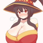 waisianmommy (Scarlett) free OnlyFans Leaked Content 

 profile picture