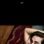 u8249827 (waiting) Leak OnlyFans 

 profile picture