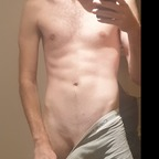 Download walfortcaleb OnlyFans videos and photos for free 

 profile picture